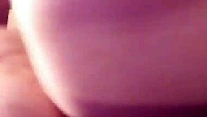 sexy white girl with big cock milf monster cock