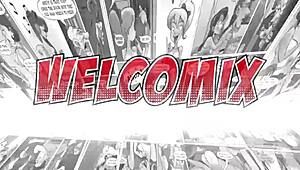 Feeling Excited Watching Naughty Horror Movie With Big Tits Characters