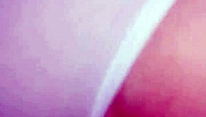 In The Hotel, I'm Fucking My Girlfriend's Ass So Hard