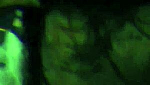 Looking for singles with big cocks who fuck hard, comment your favorite part! 😏