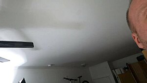 daisy marie anal pov 5