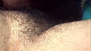 Damn! Personal Cocksucker Servicing Me in Public Now!