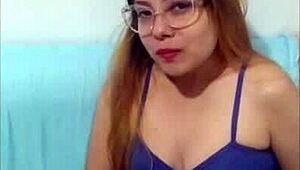 Got a huge cumshot from rough sex 😏