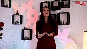 bdsm guide explores bondage tapes in part 3-3, covering sex tape techniques