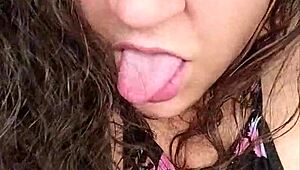 릴-라이다 장난감 빅 보이 블루 유혹 빨아