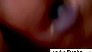 london keyes fucks madison hard