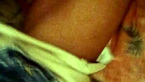 I'm a blonde MILF, she says.