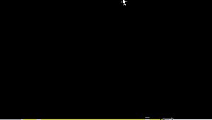 Shipwrecked Spaceship Todoroki Sexy Photoshoot