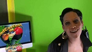 Butta Ricans Casting Call Teases at Vodcast Ent LLC