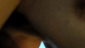 Mommy, you want cum in mouth?