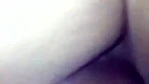 Loving Her Chubby Pussy and Big Cock