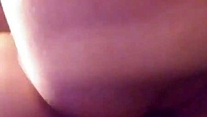 sexy white girl with big cock milf monster cock