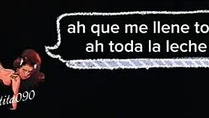 Looking for singles with big cocks who fuck hard, comment your favorite part! 😏