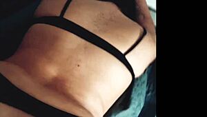 Hot Wife Fucks And Sucks Compilation