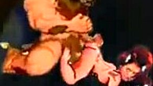 Looking for singles with big cocks who fuck hard, comment your favorite part! 😏