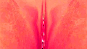 Ayame Dominates in Boxing POV Session