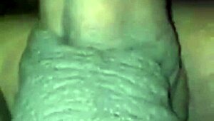 Loving Her Chubby Pussy and Big Cock