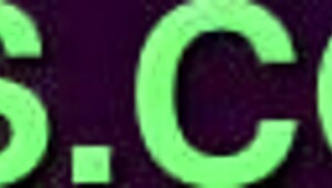 How do you suck dick like a porn star? This petite 18+ brunette shows you.