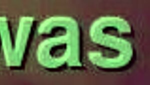 How do you suck dick like a porn star? This petite 18+ brunette shows you.