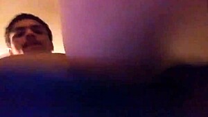 sexy white girl with big cock milf monster cock