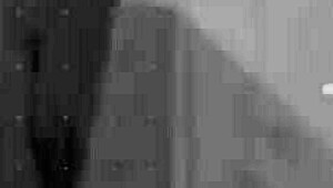 blonde brazilian enjoys anal sex outdoors