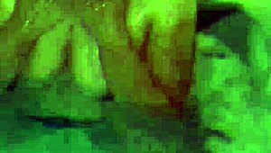 Looking for singles with big cocks who fuck hard, comment your favorite part! 😏