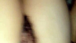 Neighbor visits in european style