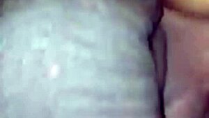 Loving Her Chubby Pussy and Big Cock