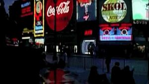 Vintage družinska tabu akcija v dlakavem retro stilu!