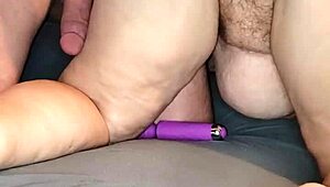 black hair blowjob 😏