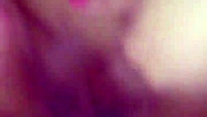 Fucked In My Ass Till I Cum