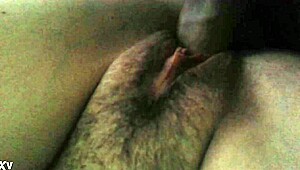 Mexican prostitute encounter on that date