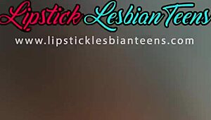 Mature Amateurs Explore Toys for Intense Lesbian Orgasms