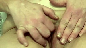 multiple minxycme big natural tits orgasms!