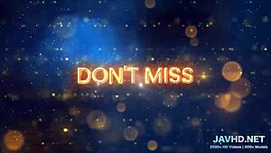 HD 일본 밀프 빨고 박는 컴필레이션 Vol 101