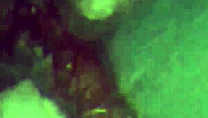 Looking for singles with big cocks who fuck hard, comment your favorite part! 😏