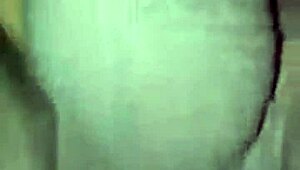 Loving Her Chubby Pussy and Big Cock