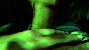 Hey, what’s this amateur mature vid from 20161128 doing here?!