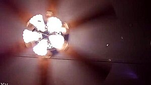 sexy white girl with big cock milf monster cock