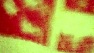 Soy una MILF rubia, dice.