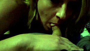 Hey, what’s this amateur mature vid from 20161128 doing here?!