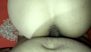 Le Dice A Su Marido Por Teléfono Amor Estoy Trabajando Todavía