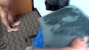 a sting left 4 with ripped clothes