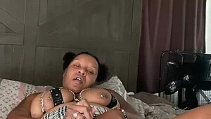 Verification Video Process