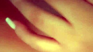 hey, this naughty girl knows how to tease so well 😏 part 1