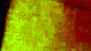 cony the latina with big tits sucks cock orally and gets cum on her tits in a fat blowjob