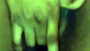 amateurs rip clothes in homemade mature scene