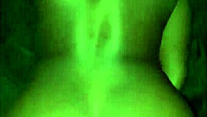 wow, her ass got fatter and my dick's bigger, can't stop banging that petite nympho with my monster cock