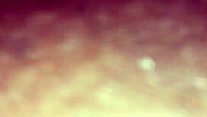 Video from August 20, 2016