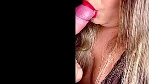 Лучшее бронирование к специалисту через WhatsApp